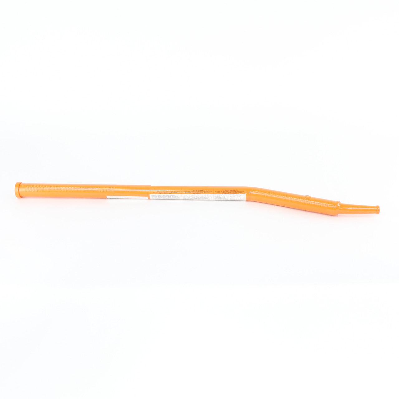 Kinedyne Standard Painted Ease-Z Winch Bar heat-treated carbon steel winch bar for load tensioning and securement