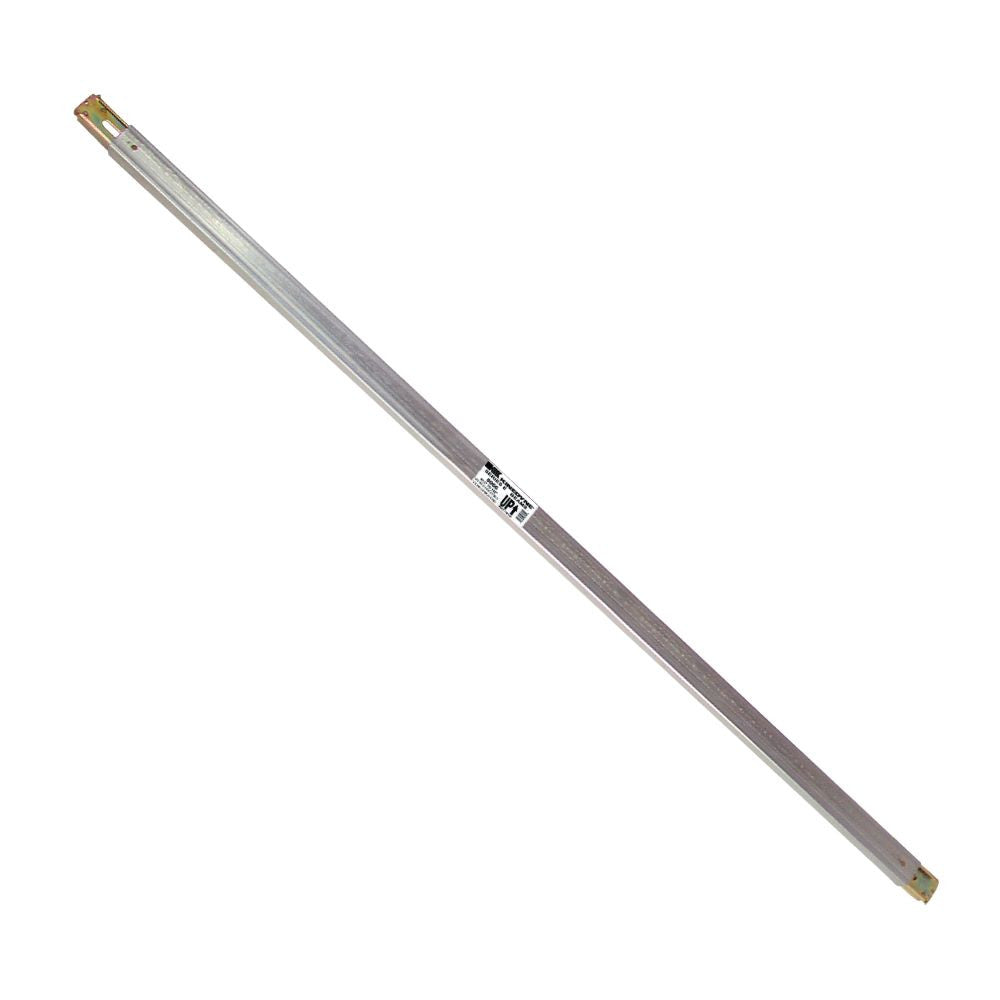 Kinedyne 92" - 103" Series E or A Steel Decking/Shoring Beam by Kinedyne, adjustable galvanized steel shoring and decking beam