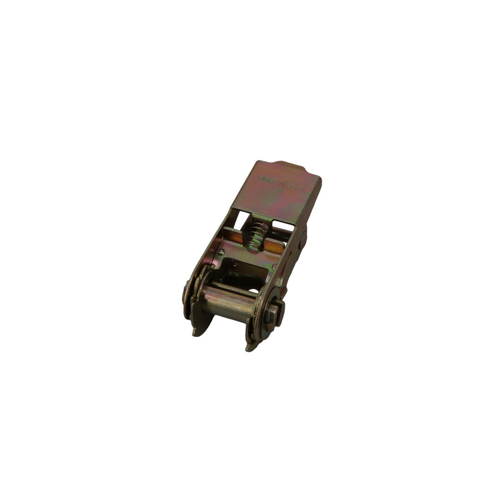 Kinedyne 1" Standard Handle Ratchet by Kinedyne for industrial tie-down and cargo restraint, general product view