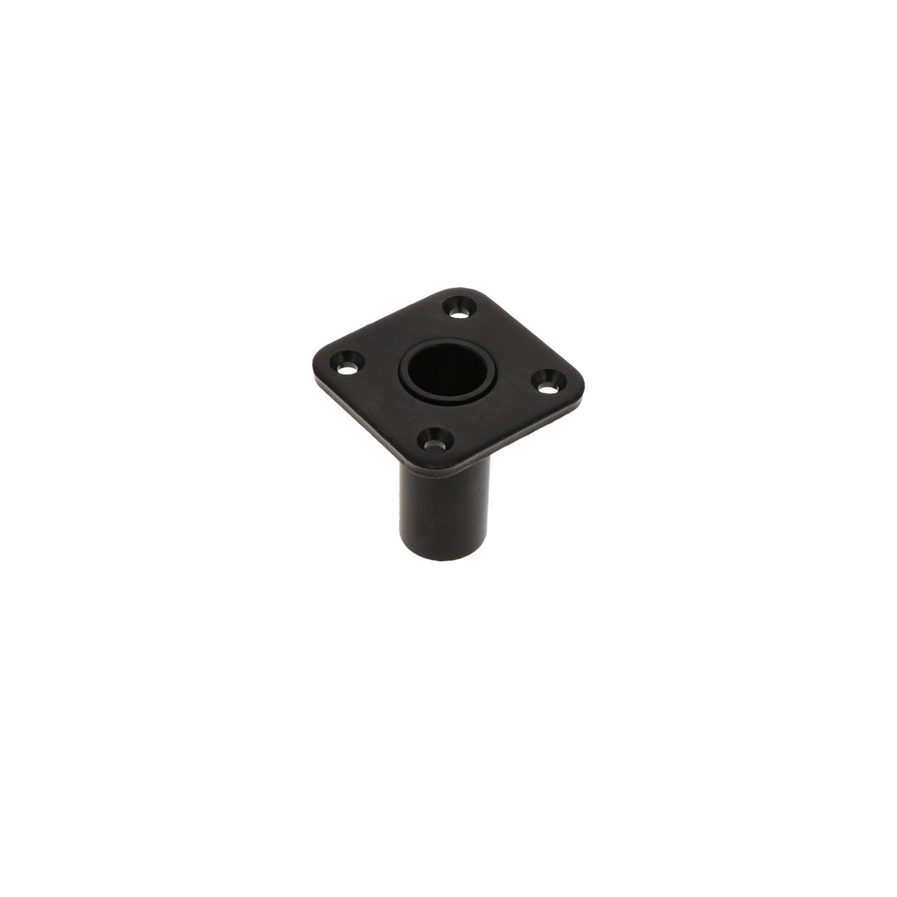 Kinedyne Roll-In Cart Stake Pocket Anchor by Kinedyne, stake pocket anchor for securing roll-in carts in trailers