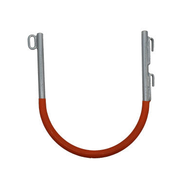 Kinedyne E-Hook Series E or A Track Storage Solution