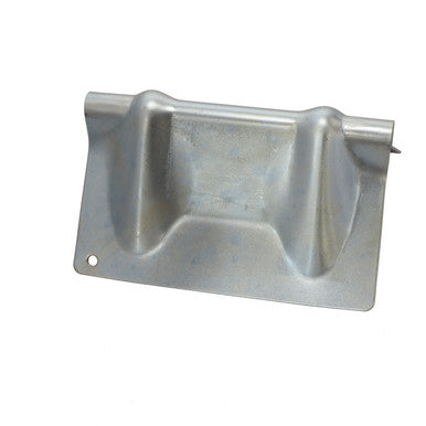 Kinedyne Steel Corner Protector for Straps, Cables, and Chain