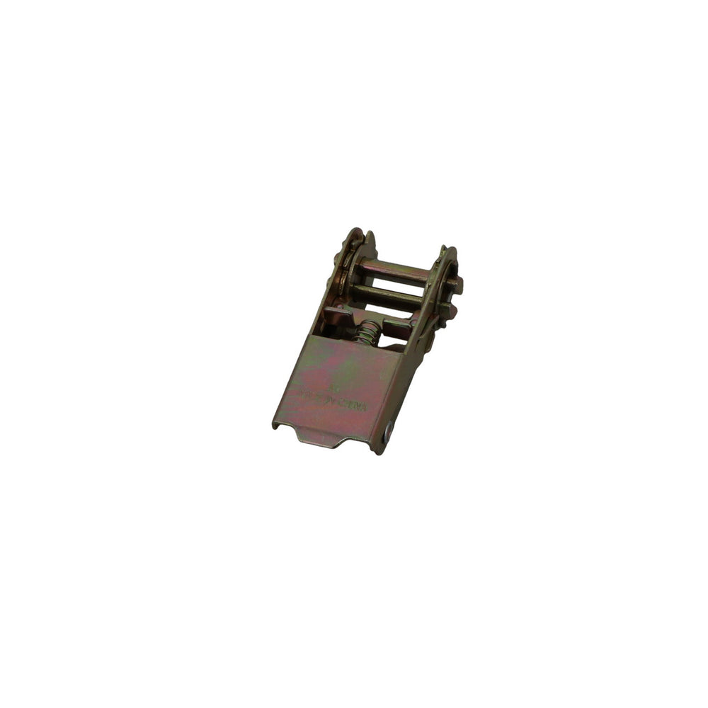 Kinedyne 1" Standard Handle Ratchet by Kinedyne for industrial tie-down and cargo restraint, general product view