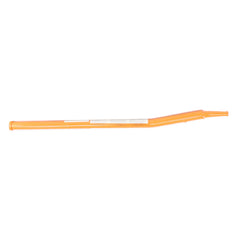 Kinedyne Standard Painted Ease-Z Winch Bar heat-treated carbon steel winch bar for load tensioning and securement