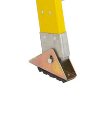 FEATHERLITE 9232D 32′ SUPER-HEAVY DUTY FIBERGLASS EXTENSION