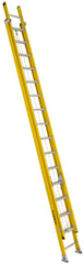 FEATHERLITE 9236D 36′ EXTRA-HEAVY DUTY FIBERGLASS EXTENSION