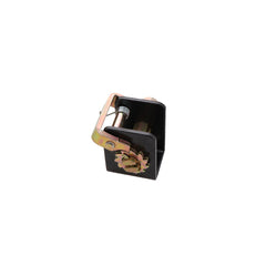 Kinedyne Lashing Winch by Kinedyne, durable heat-treated carbon steel winch for flatbed cargo securement