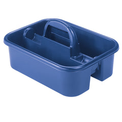 Blue Tote Caddy 13-7/8" x 18-3/8" x 9" by FarrellPack
