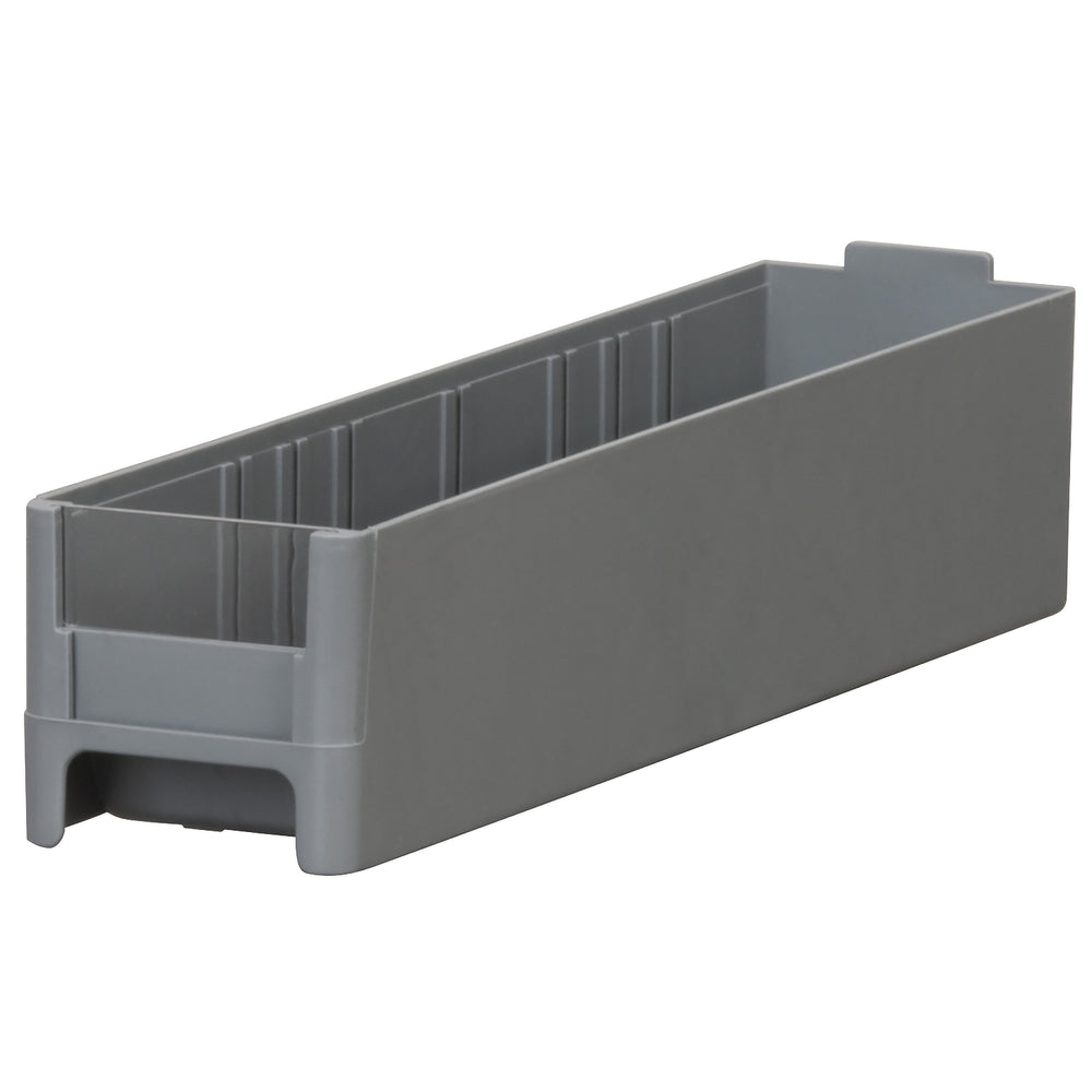 Grey Replacement Drawer by FarrellPack