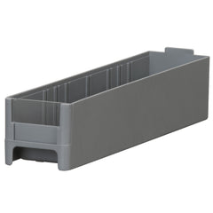 Grey Replacement Drawer 2-3/16" x 2-1/16" x 10-9/16" - A20228P01