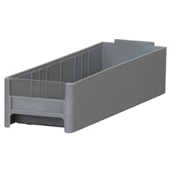 Grey Replacement Drawer by FarrellPack