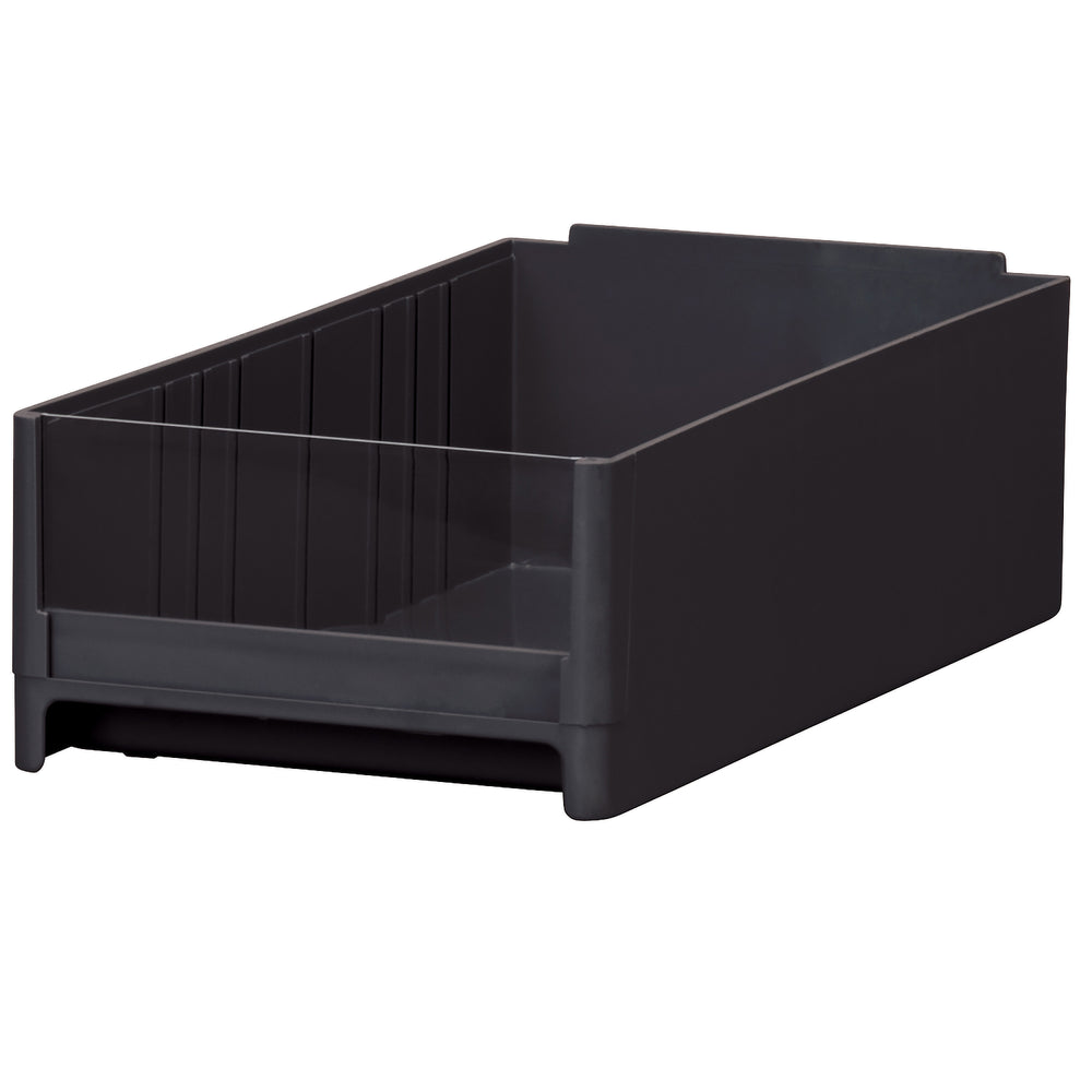 Black Replacement Drawer by FarrellPack