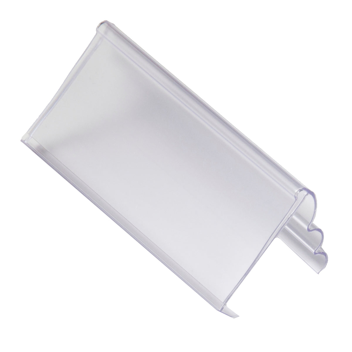 Clear Window Packaging - Pkg of 25 - A29306