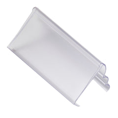 Clear Window Packaging by FarrellPack