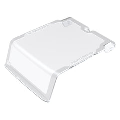 Clear Lid for A30210 Bins by FarrellPack