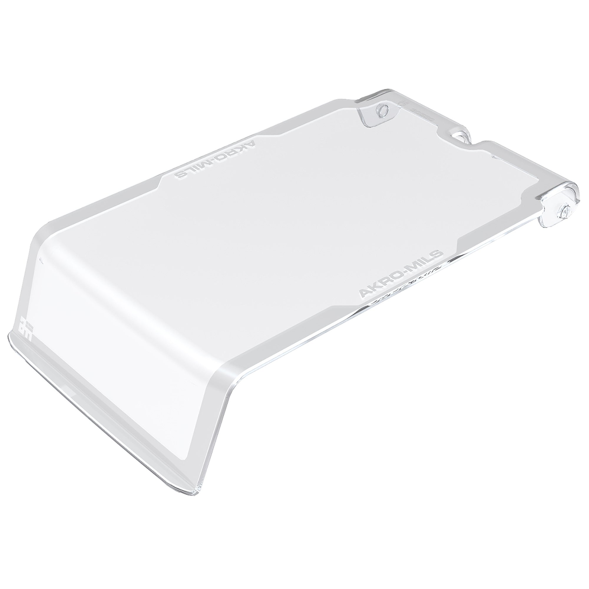 Clear Lid for A30220 - 24 Per Carton - A30221C00
