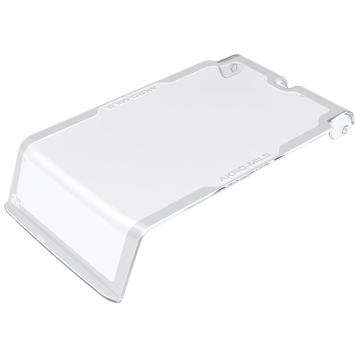 Clear Lid for A30220 - 24 Per Carton - A30221C00
