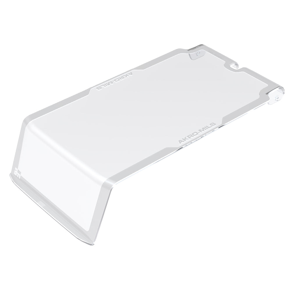 Clear Lid for A30230 Bins by FarrellPack
