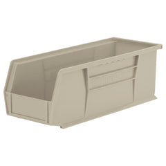 Stone Hanging & Stacking Bin 14-3/4" x 5-1/2" x 5" by FarrellPack