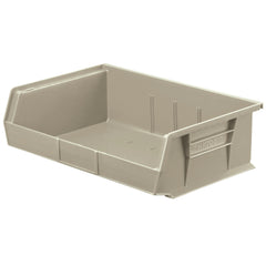 Stone Hanging & Stacking Bin 10-7/8" x 16-1/2" x 5" - A30255P05