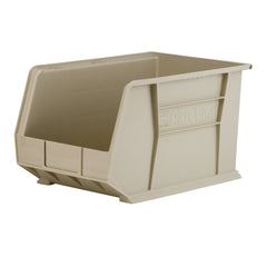 Stone Hanging & Stacking Bin 18"x11"x10" - A30260P05