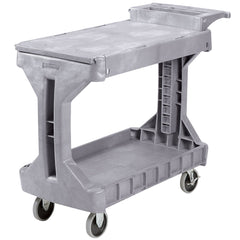 Grey ProCart 41.5" x 19" x 34.3" by FarrellPack