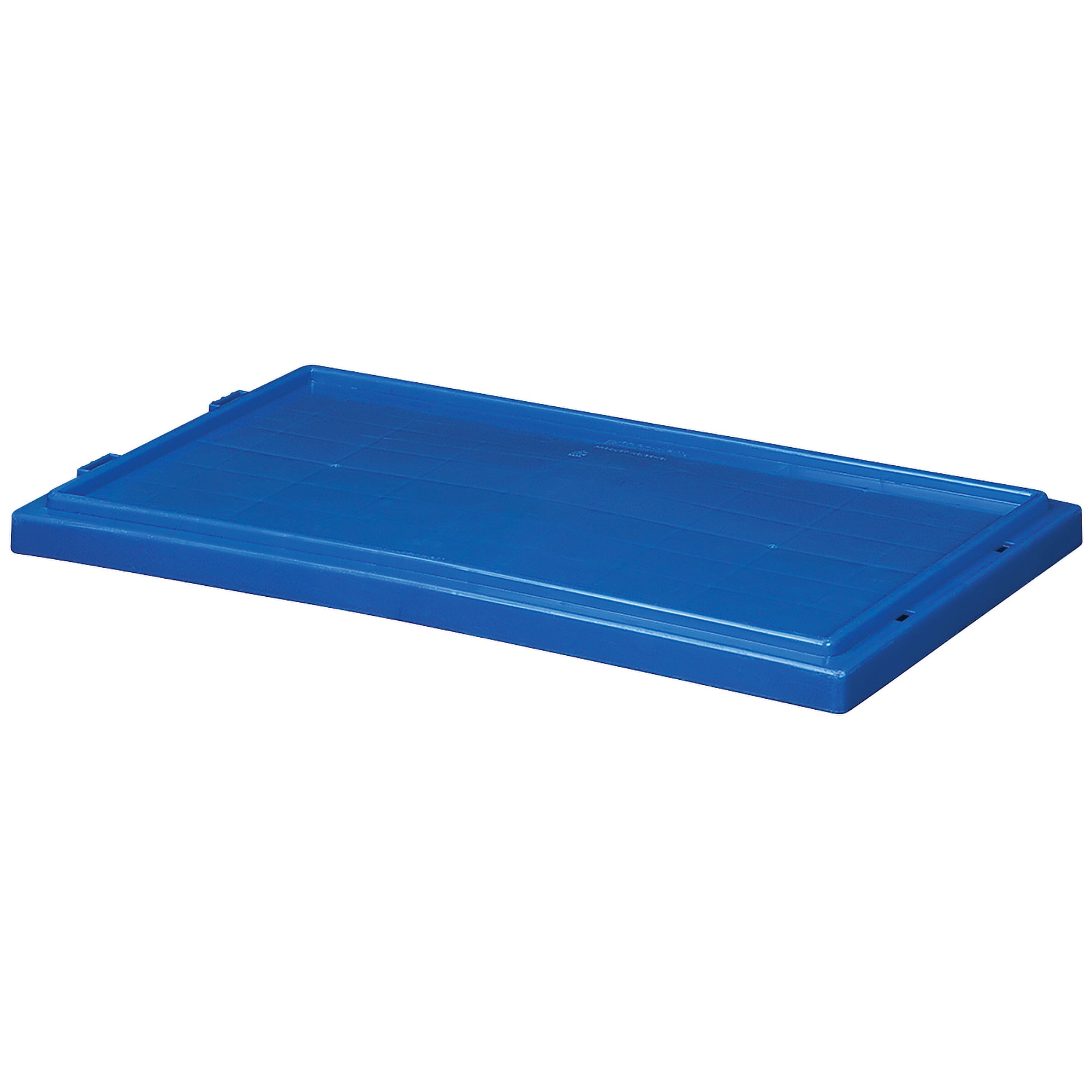 Blue Lid for 35180 - 6 Per Carton - A35181E09