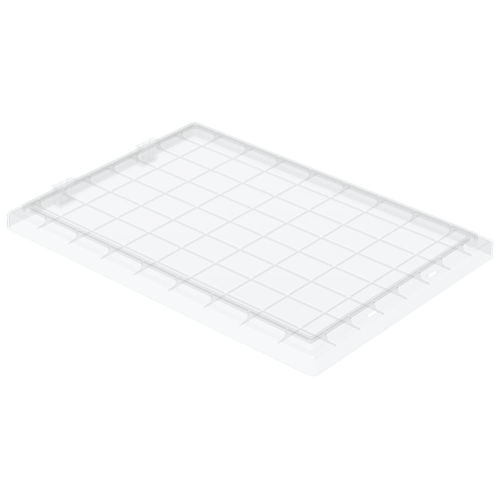 Clear Lid for 35200 by FarrellPack