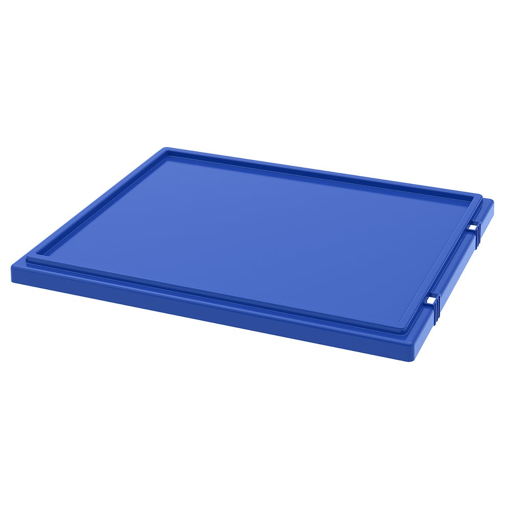 Blue Lid for 35230 by FarrellPack