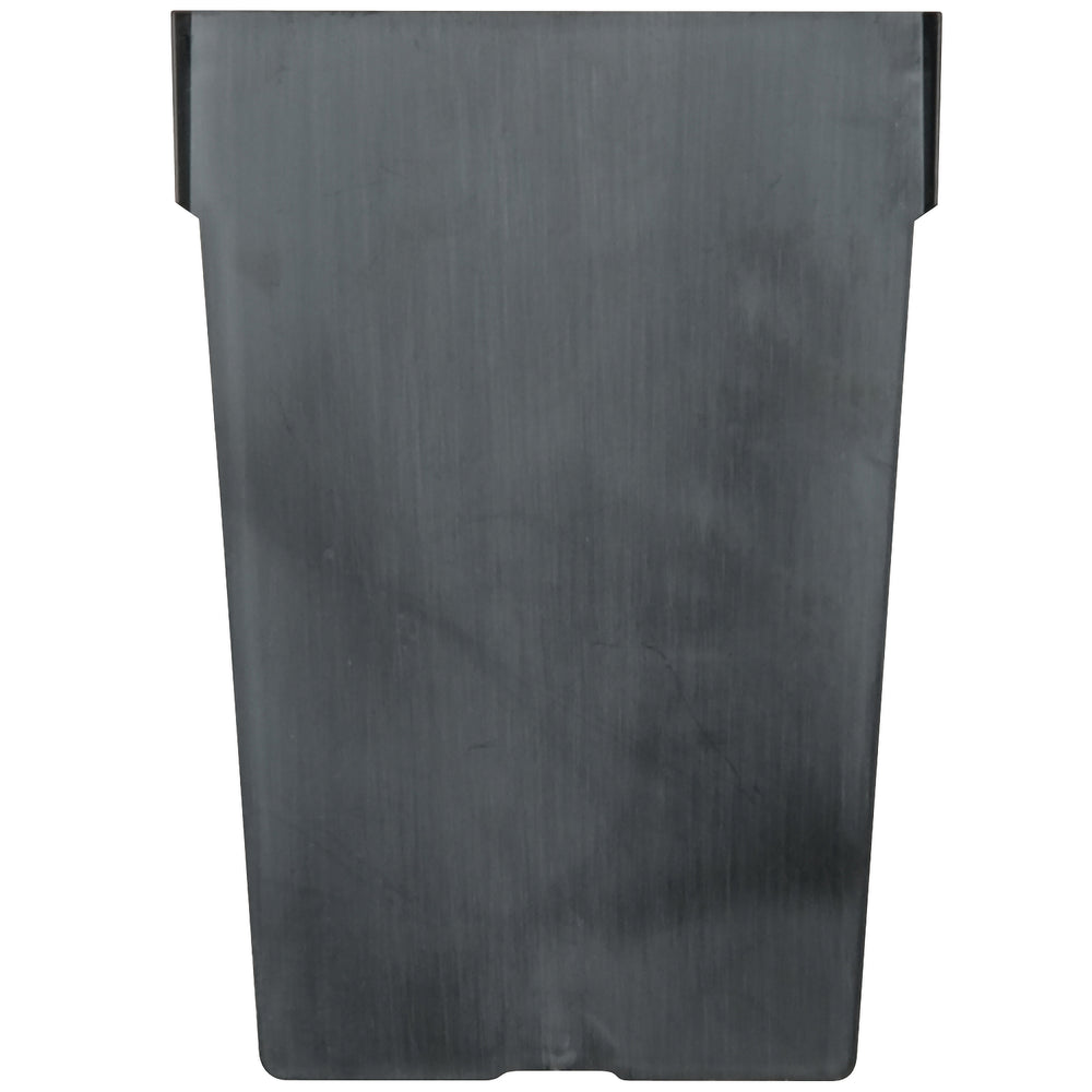 Black Dividers for A30040, A30048 & A30044 by FarrellPack