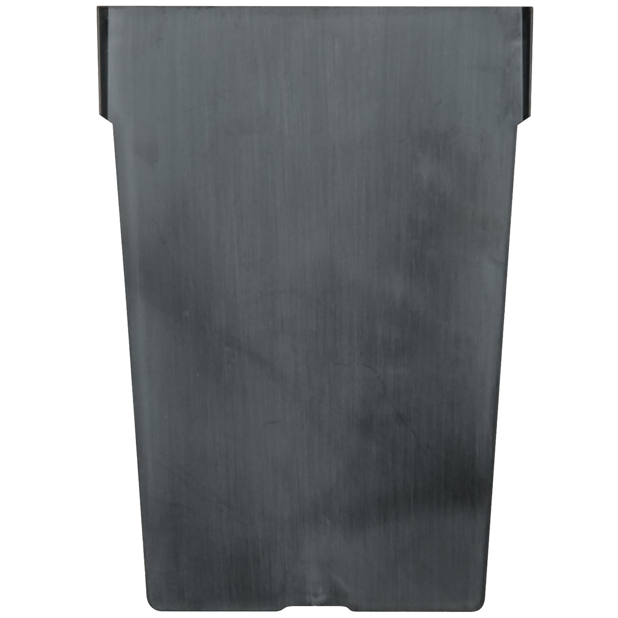 Black Dividers for A30040, A30048 & A30044 (12 Pack) - A40020P10