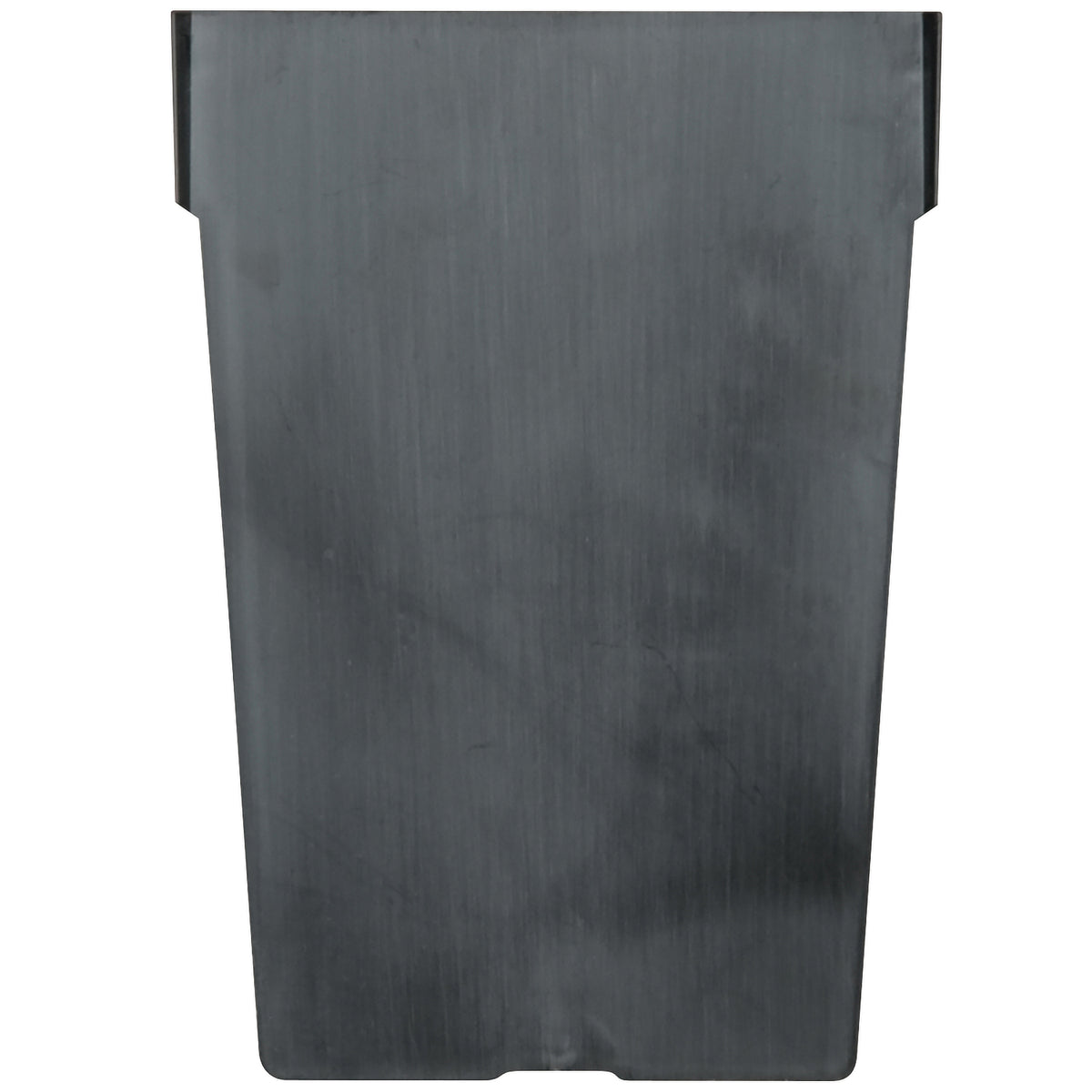 Black Dividers for A30040, A30048 & A30044 (12 Pack) - A40020P10
