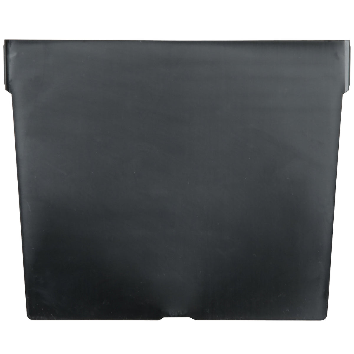 Black Dividers for A30090, A30094 & A30098 (12-Pack) - A40030P10