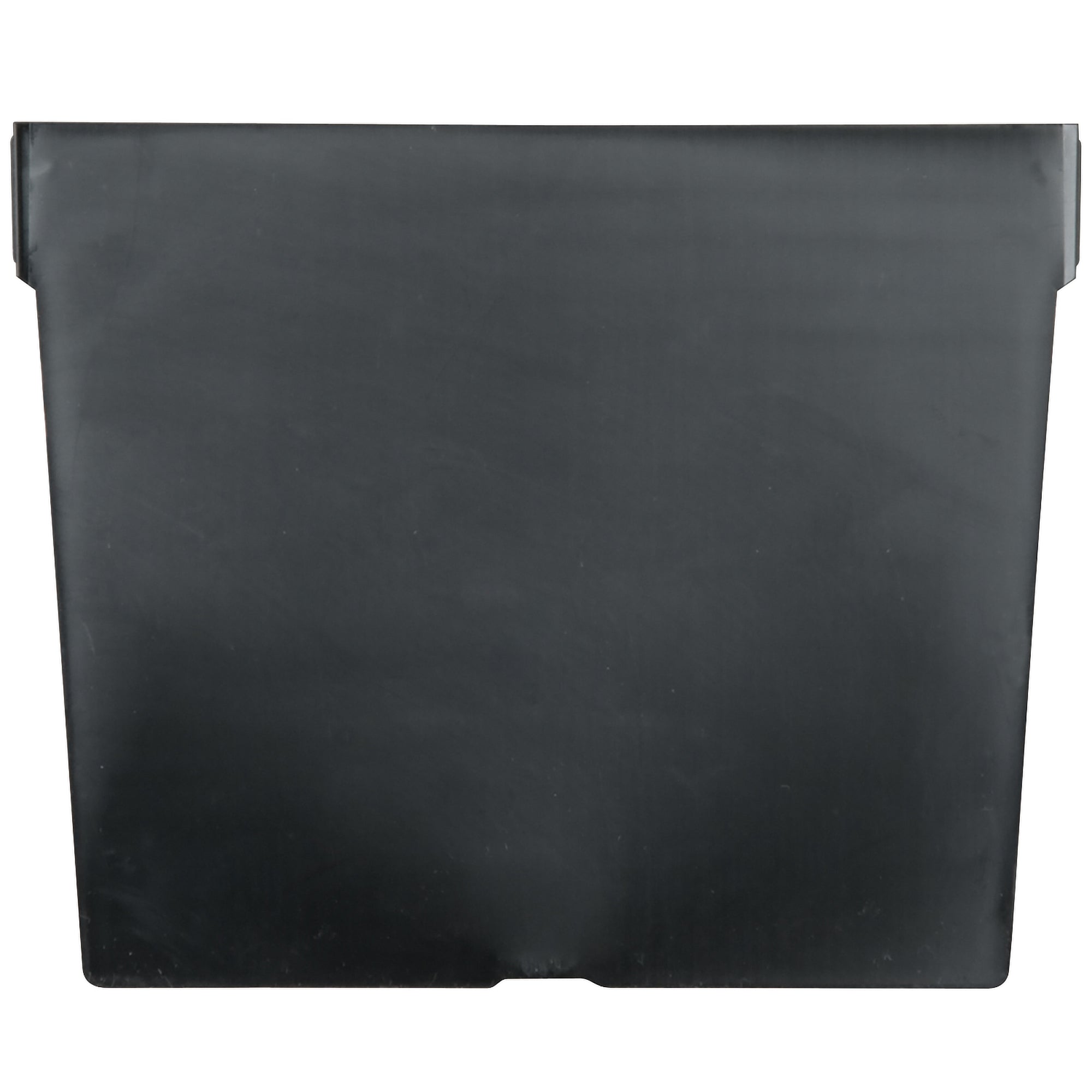 Black Dividers for A30090, A30094 & A30098 by FarrellPack