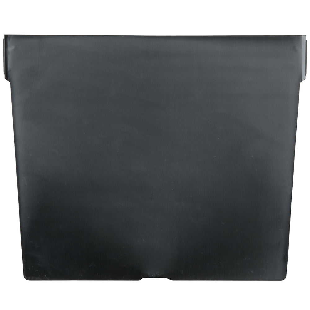 Black Dividers for A30090, A30094 & A30098 by FarrellPack