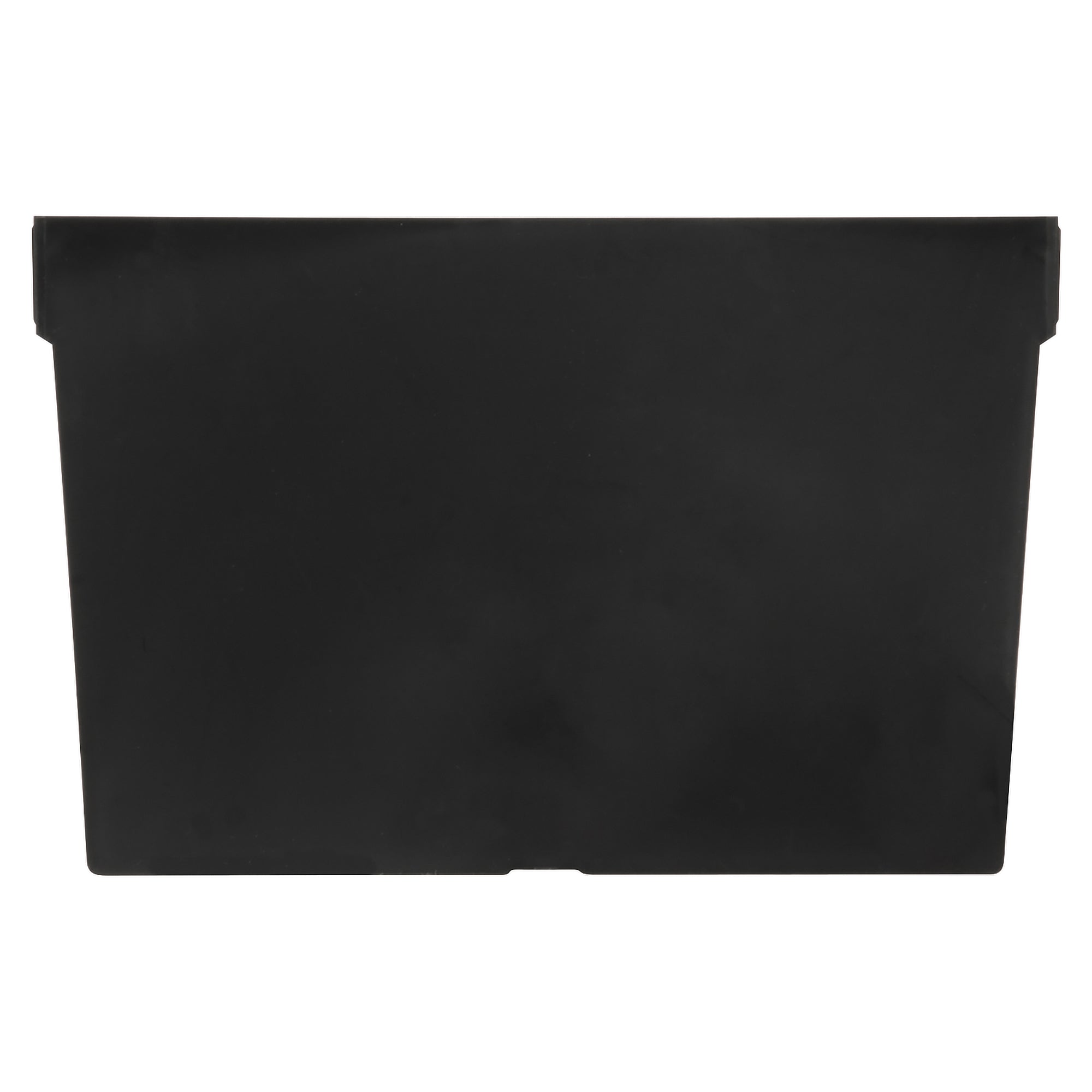 Black Dividers for A30080, A30088 & A30084 by FarrellPack
