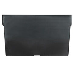 Black Dividers for A30120, A30124, A30128, A36442 by FarrellPack