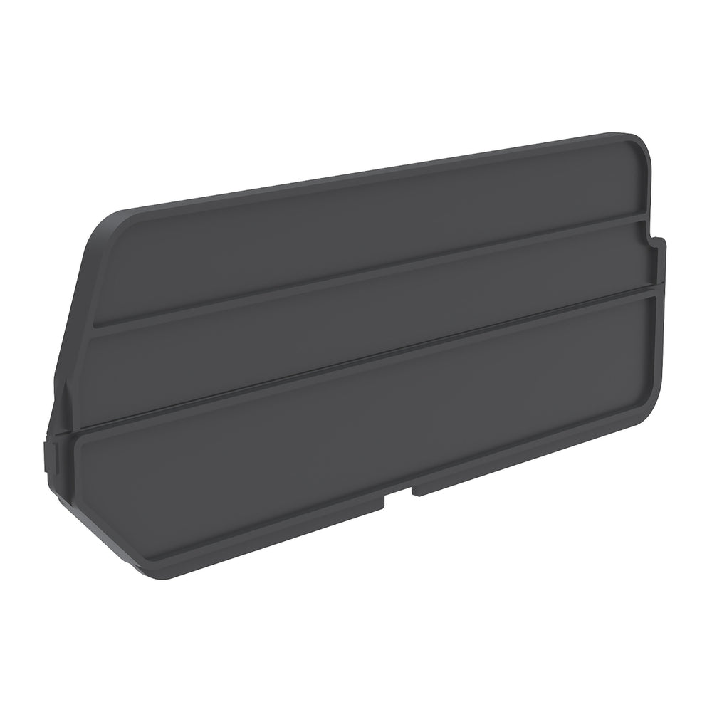 Black Dividers for A30220, A30320, A30242 by FarrellPack