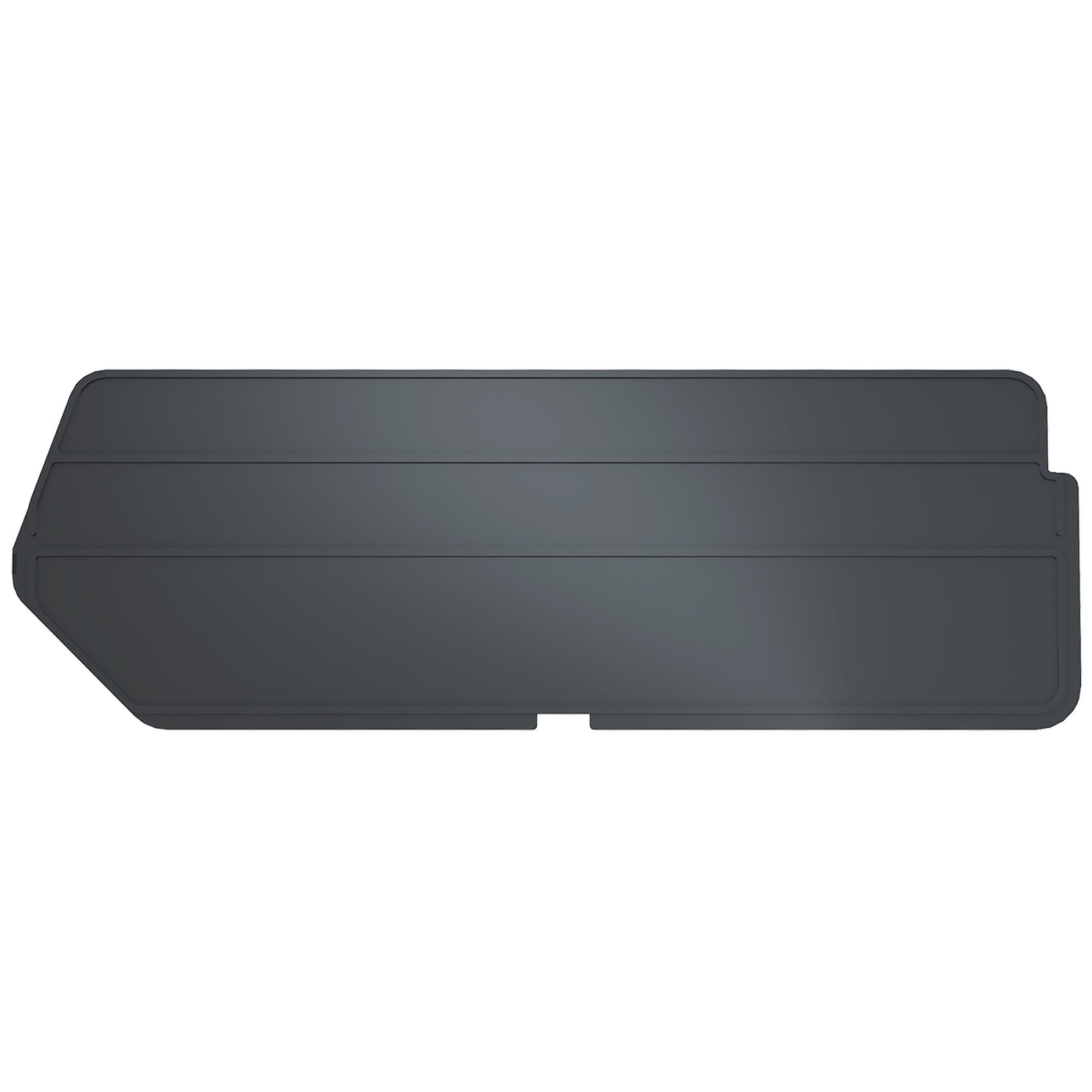 Black Dividers for A30224 by FarrellPack