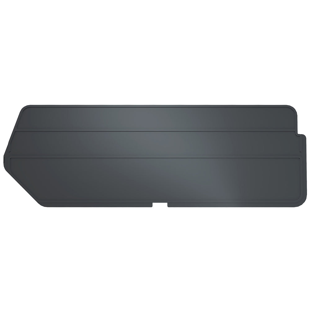 Black Dividers for A30224 by FarrellPack