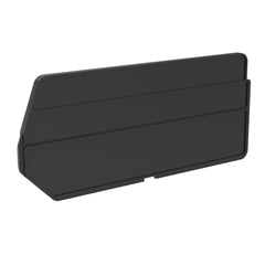 Black Dividers for A30230, A30235, A30255 by FarrellPack