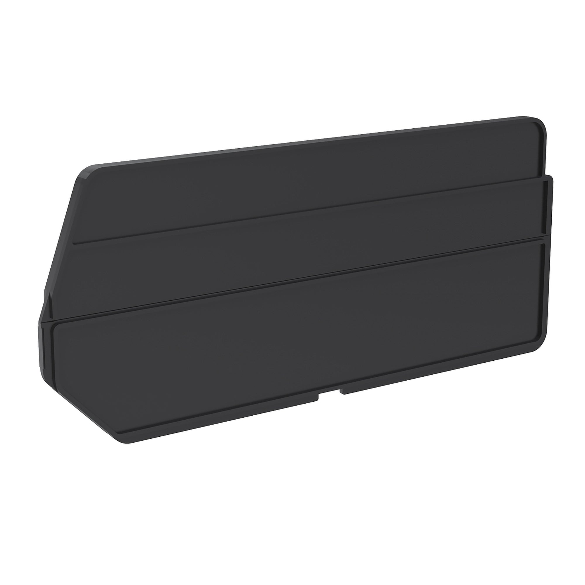 Black Dividers for A30230, A30235, A30255 (6-Pack) - A40230P10