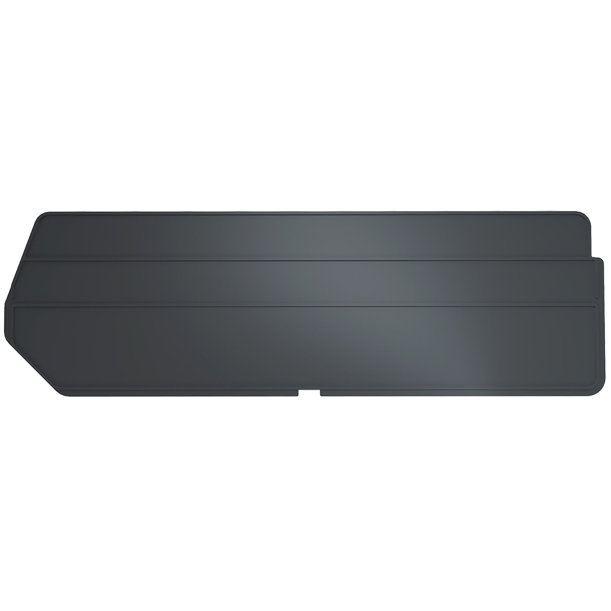 Black Dividers for A30234 by FarrellPack