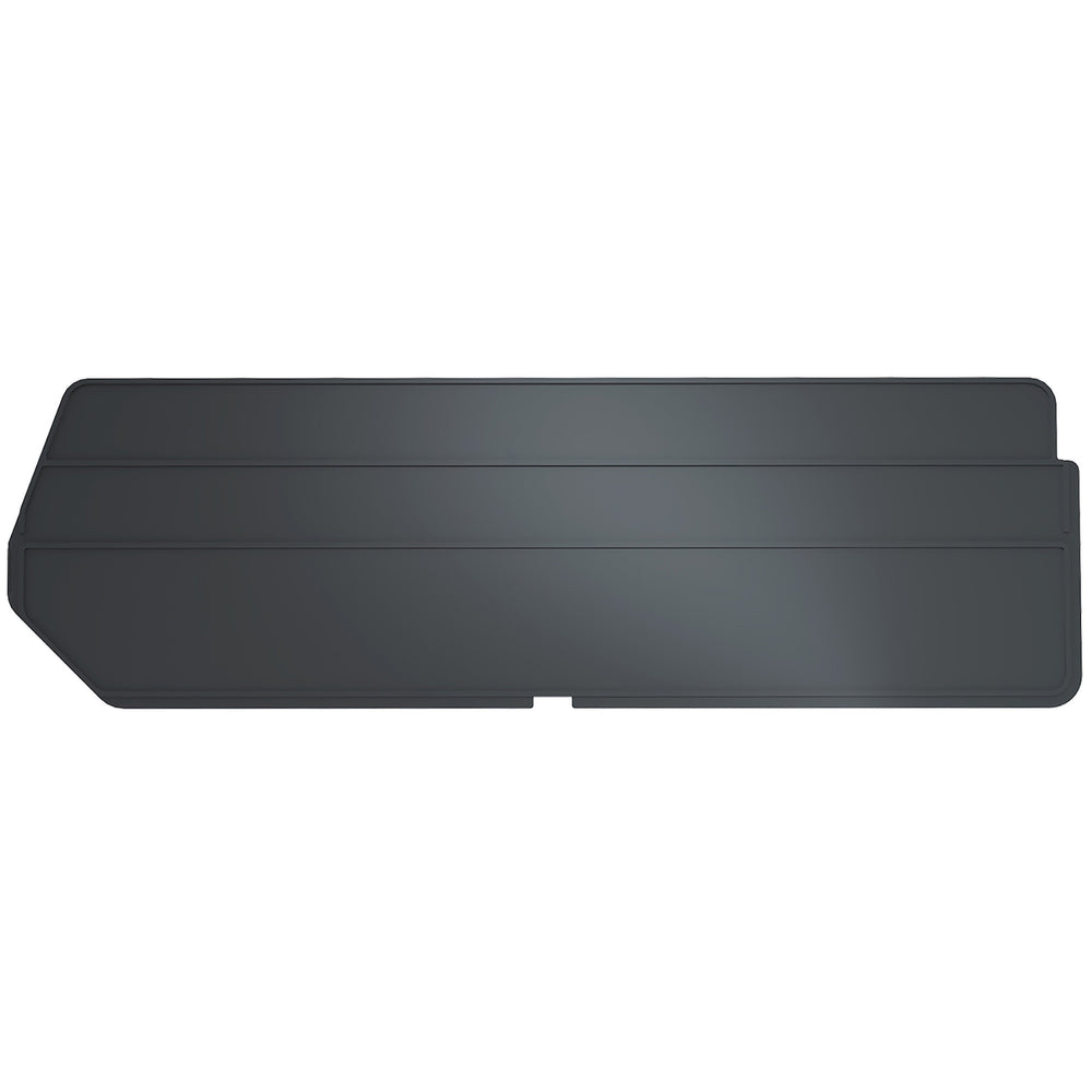 Black Dividers for A30234 by FarrellPack