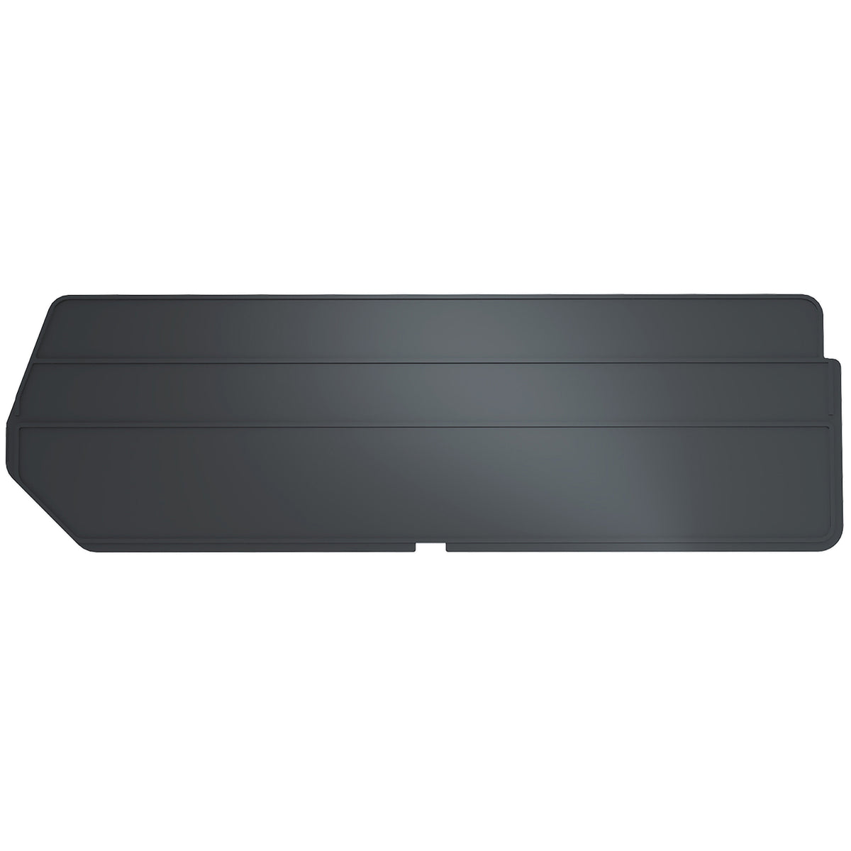 Black Dividers for A30234 (Pack of 6) - A40234