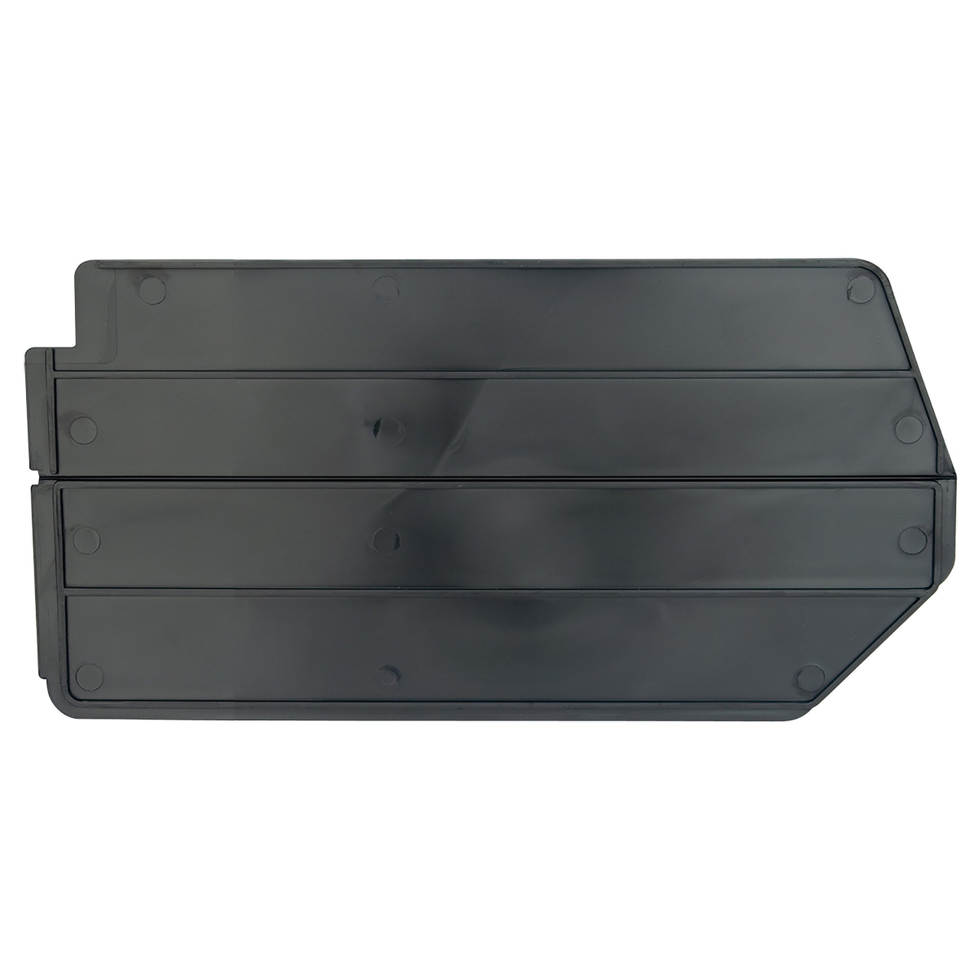 Black Dividers for A30239 by FarrellPack