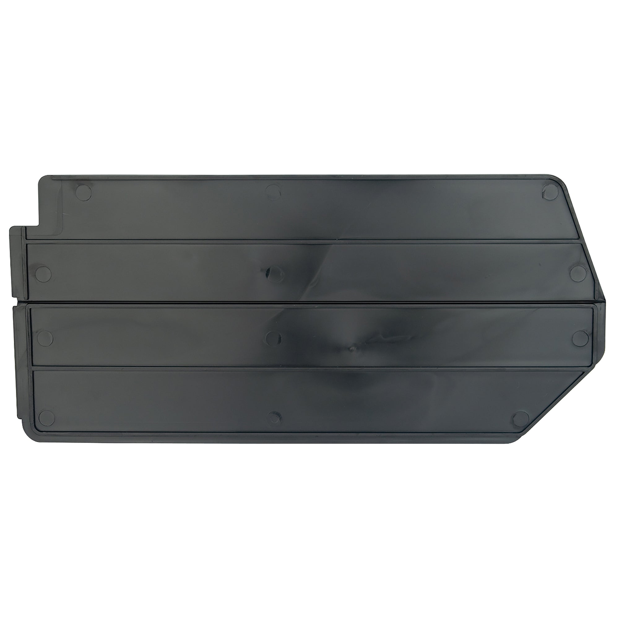 Black Dividers for A30240 & A30250 (Pack of 6) - A40245P10