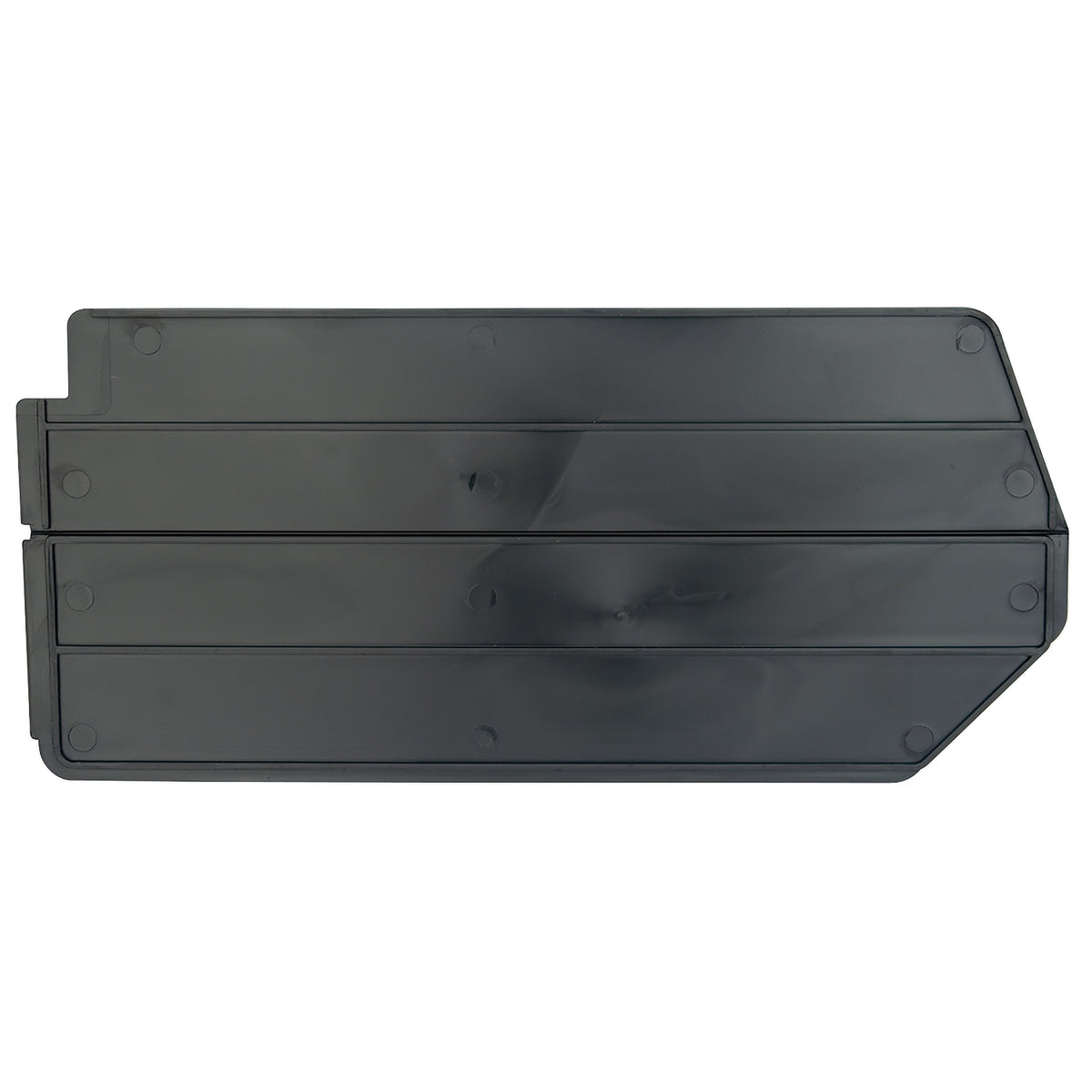 Black Dividers for A30240 & A30250 (Pack of 6) - A40245P10