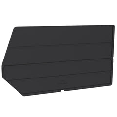 Black Dividers for A30260 by FarrellPack