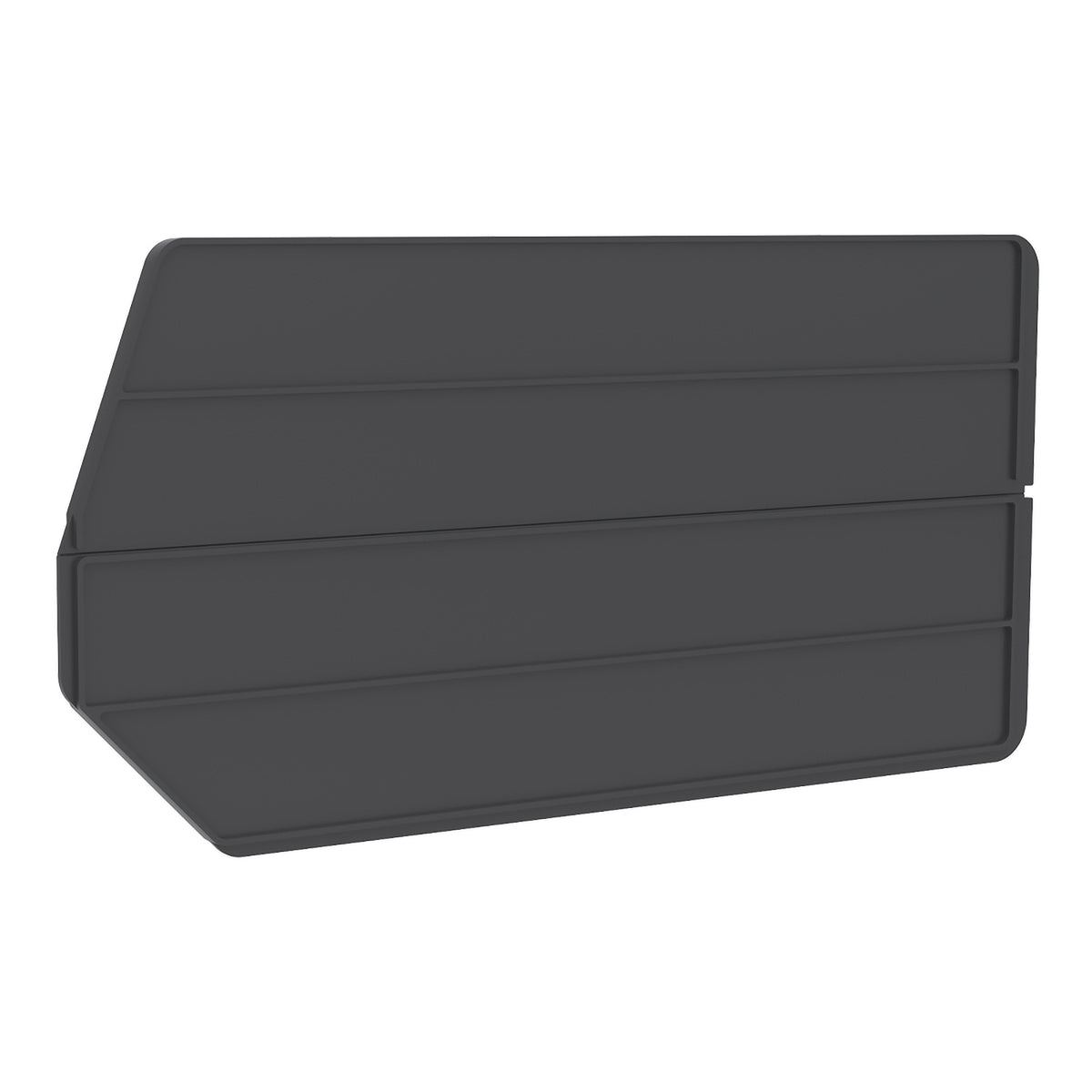 Black Dividers for A30265 - Pack of 6 - A40265P10